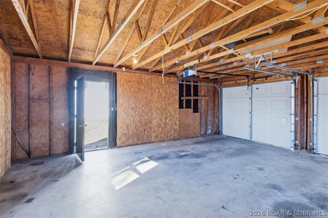 110 West Autry Street Eldon, MO 65026 - Photo 30 of 31