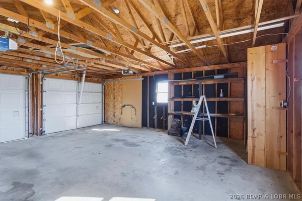 $223,900 | 110 West Autry Street, Eldon, MO 65026