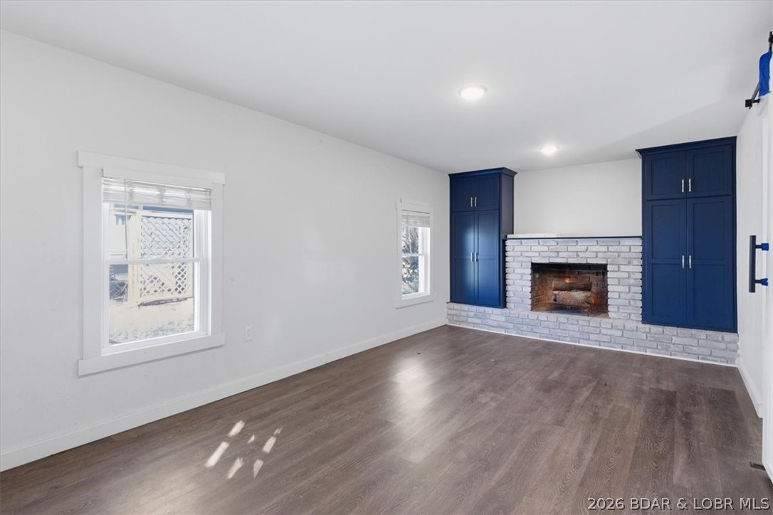 110 West Autry Street Eldon, MO 65026 - Photo 6 of 31