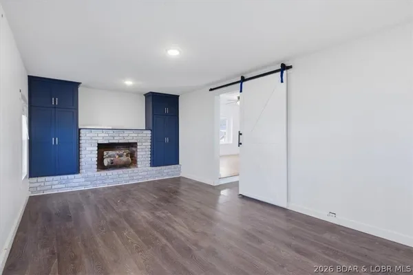 $223,900 | 110 West Autry Street, Eldon, MO 65026