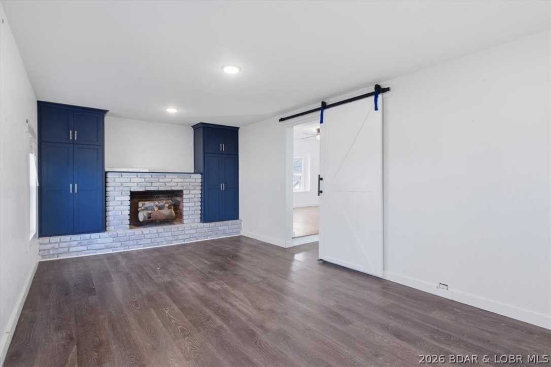 110 West Autry Street Eldon, MO 65026 - Photo 7 of 31