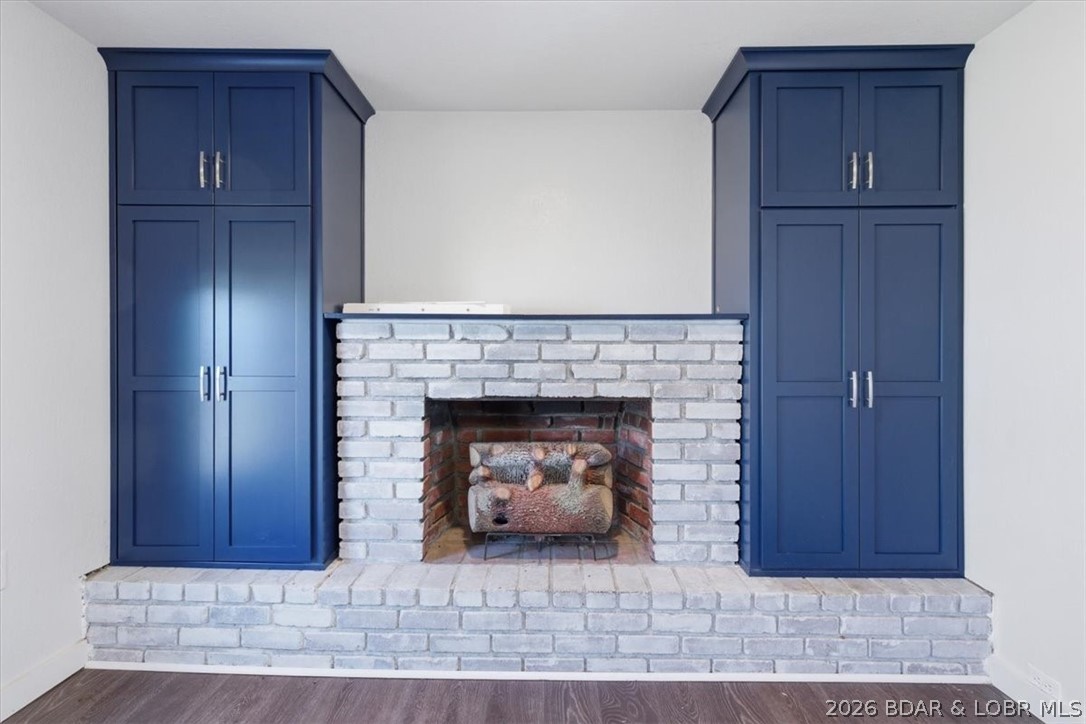 110 West Autry Street Eldon, MO 65026 - Photo 9 of 31