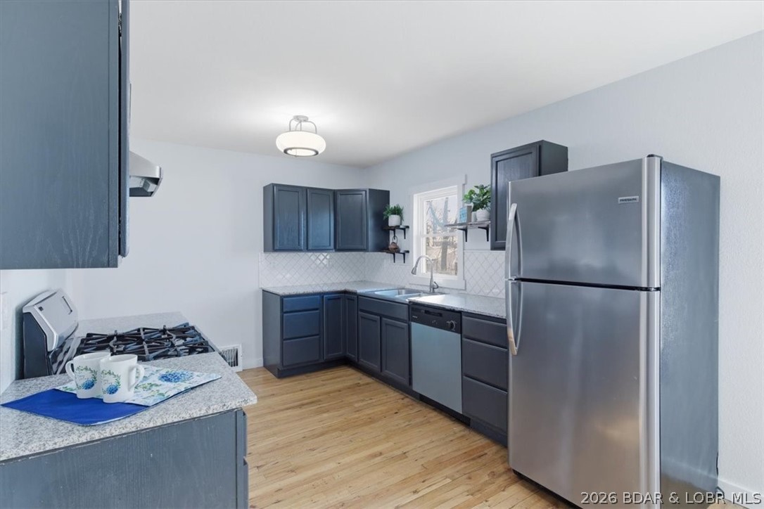 110 West Autry Street Eldon, MO 65026 - Photo 10 of 31