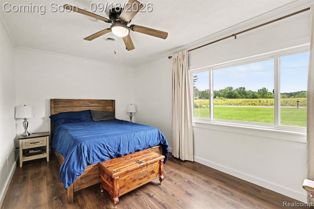 10755 Spencer Road St. Charles, MI 48655 - Photo 22 of 35 Gallery Image 22
