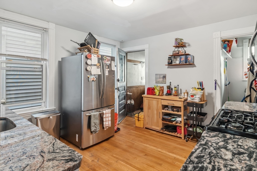76 Marine Road, Unit 2 Boston, MA 02127 - Photo 8 of 16