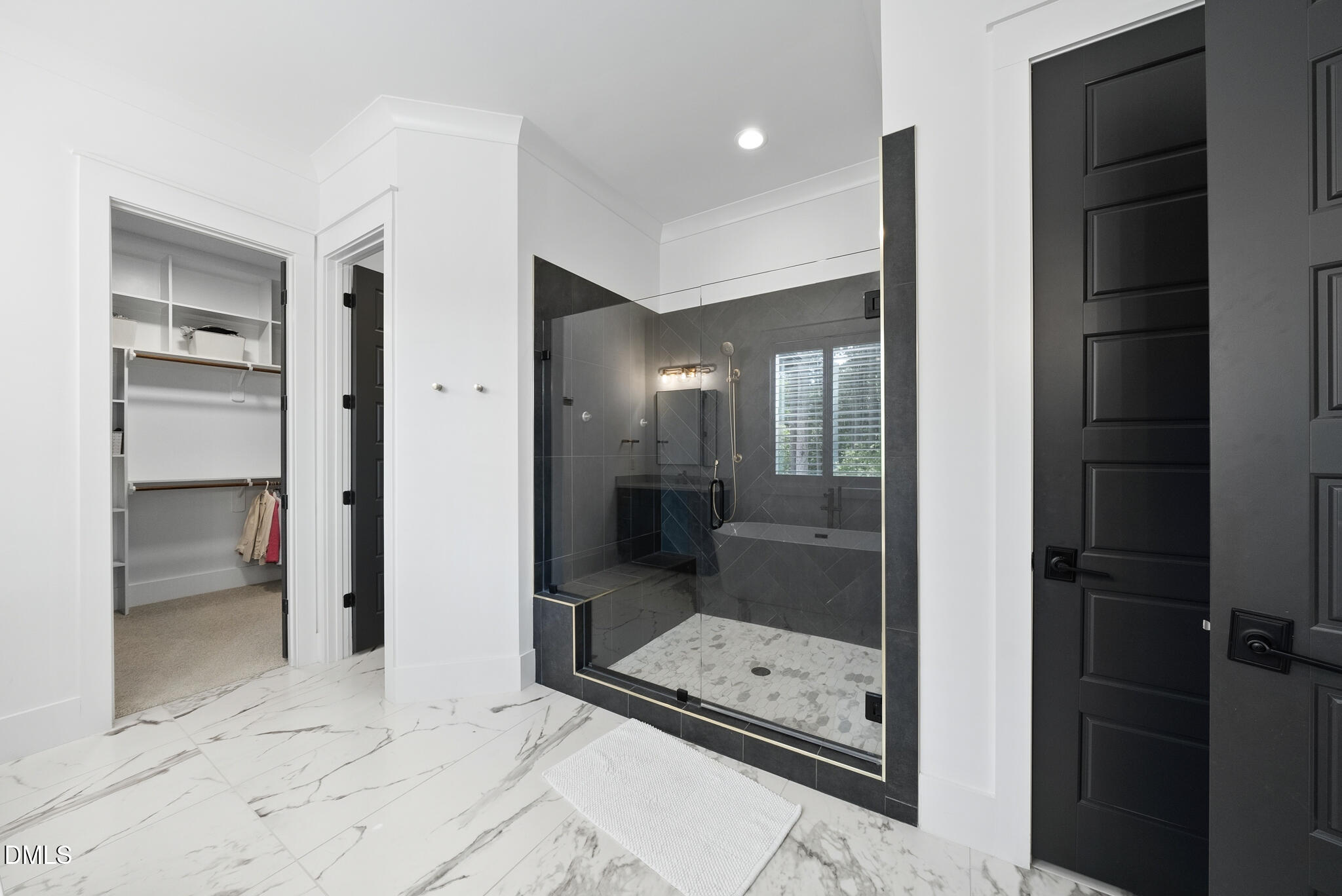 904 Harrison Ridge Road Wake Forest, NC 27587 - Photo 34 of 80