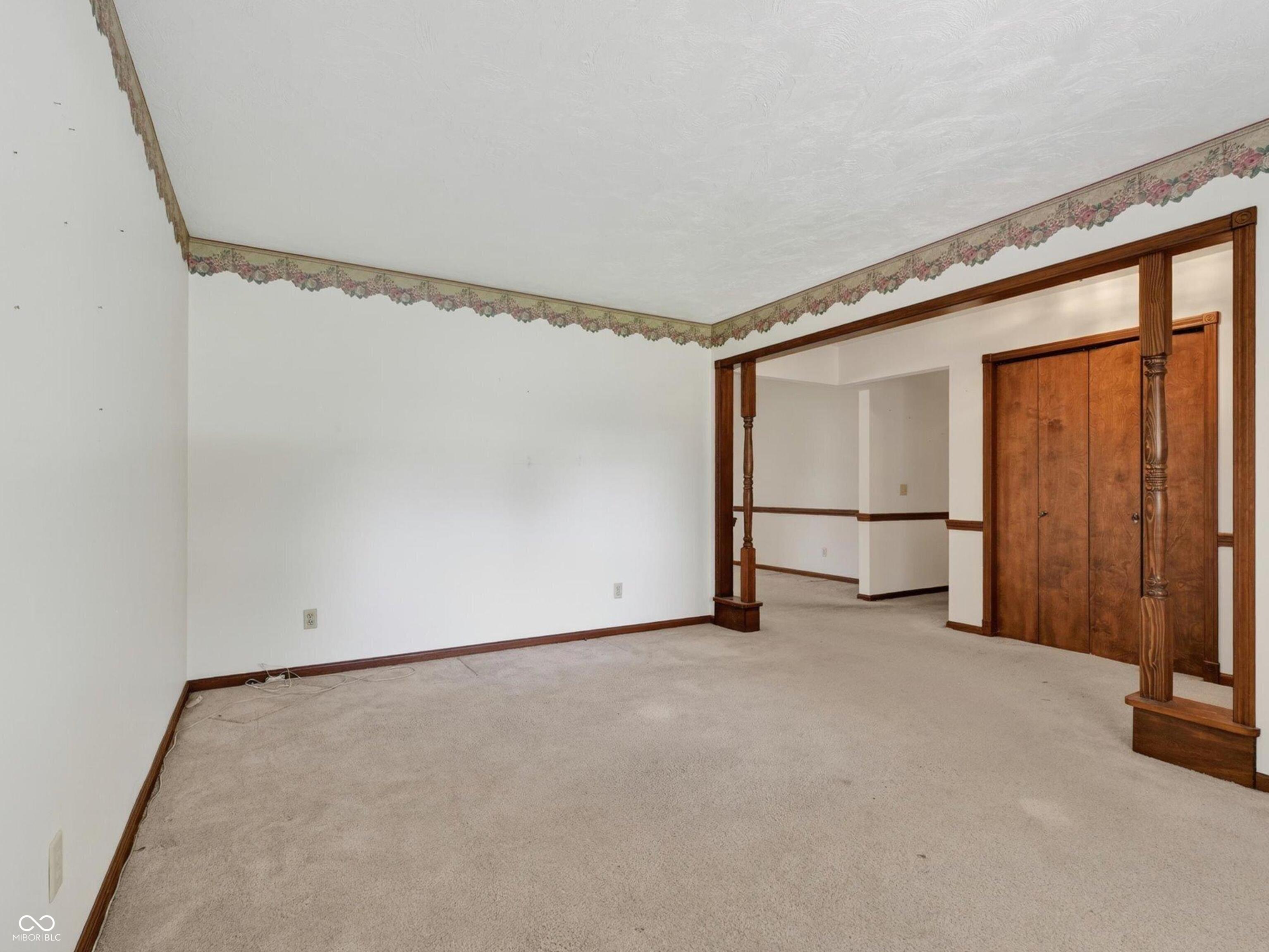 8782 Surrey Drive Pendleton, IN 46064 - Photo 9 of 34