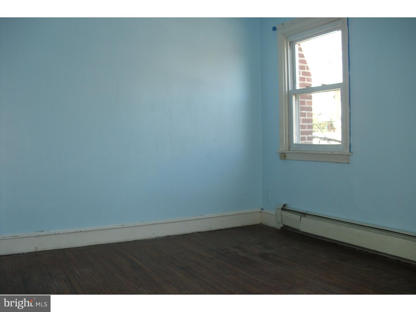 303 Richfield Road Upper Darby, PA 19082 - Photo 13 of 19