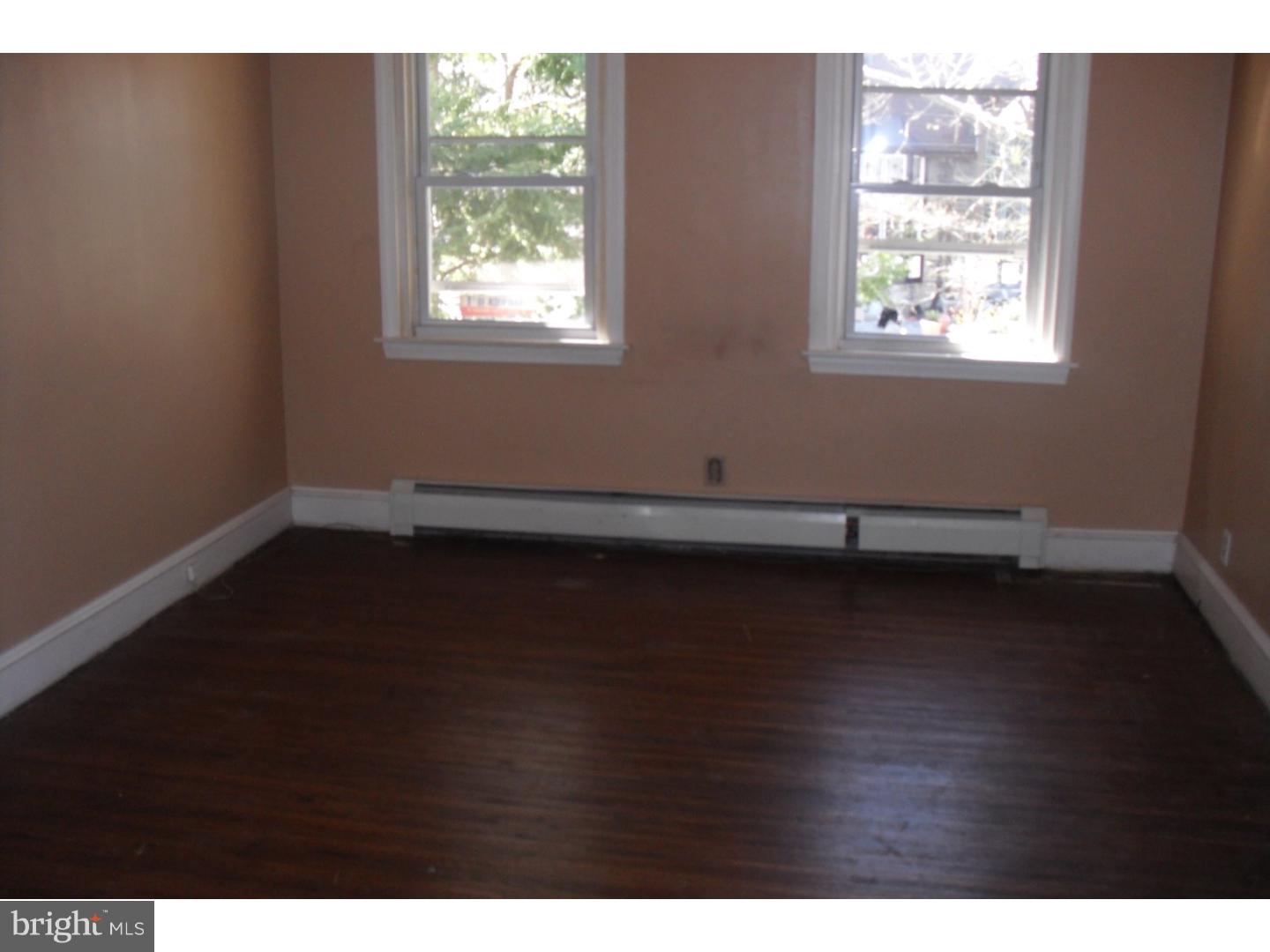 303 Richfield Road Upper Darby, PA 19082 - Photo 16 of 19