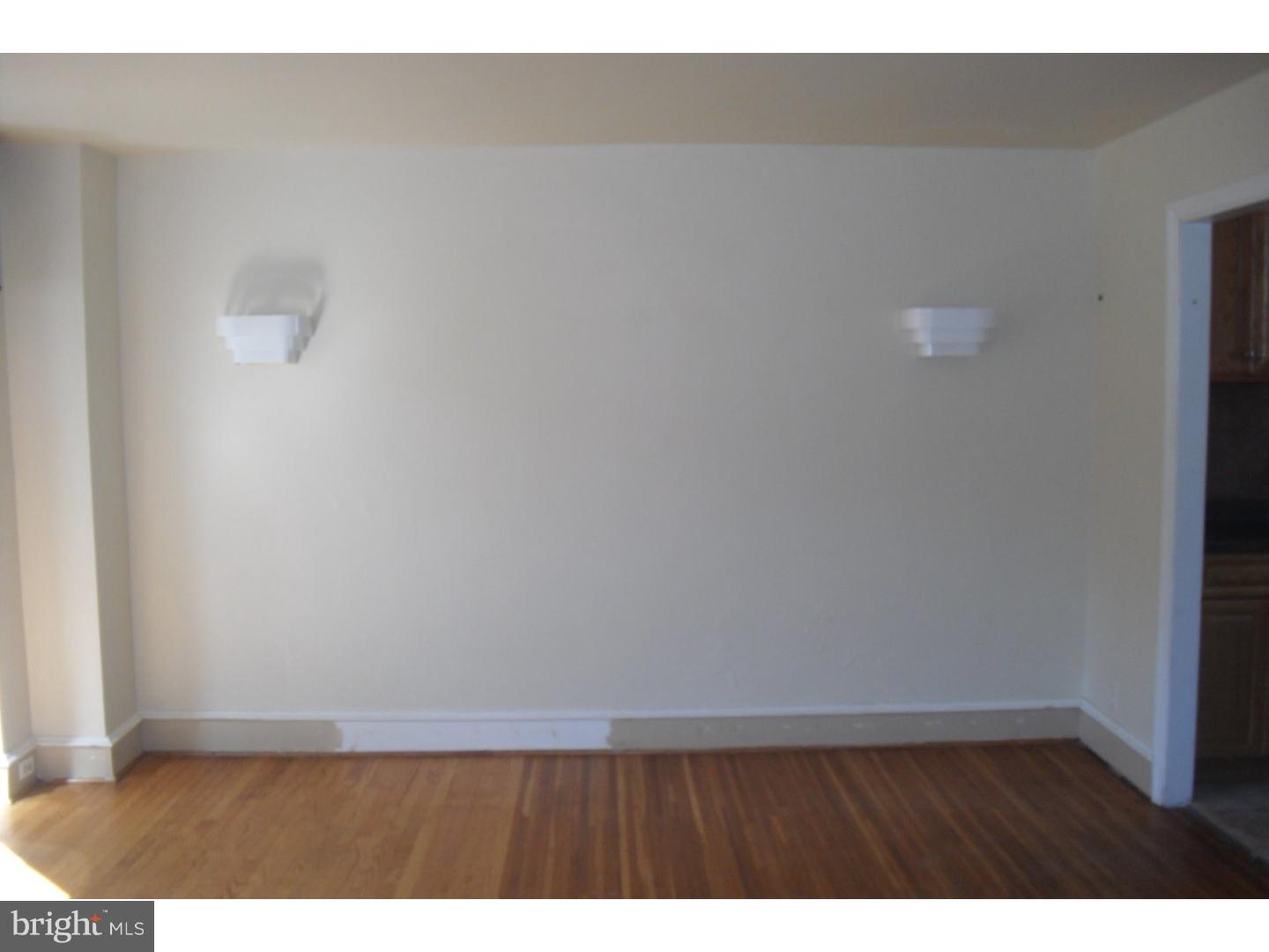 303 Richfield Road Upper Darby, PA 19082 - Photo 7 of 19