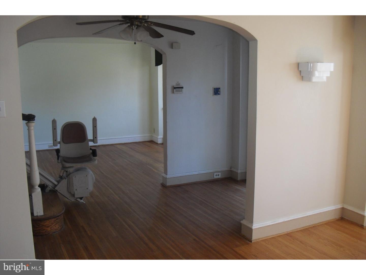 303 Richfield Road Upper Darby, PA 19082 - Photo 9 of 19