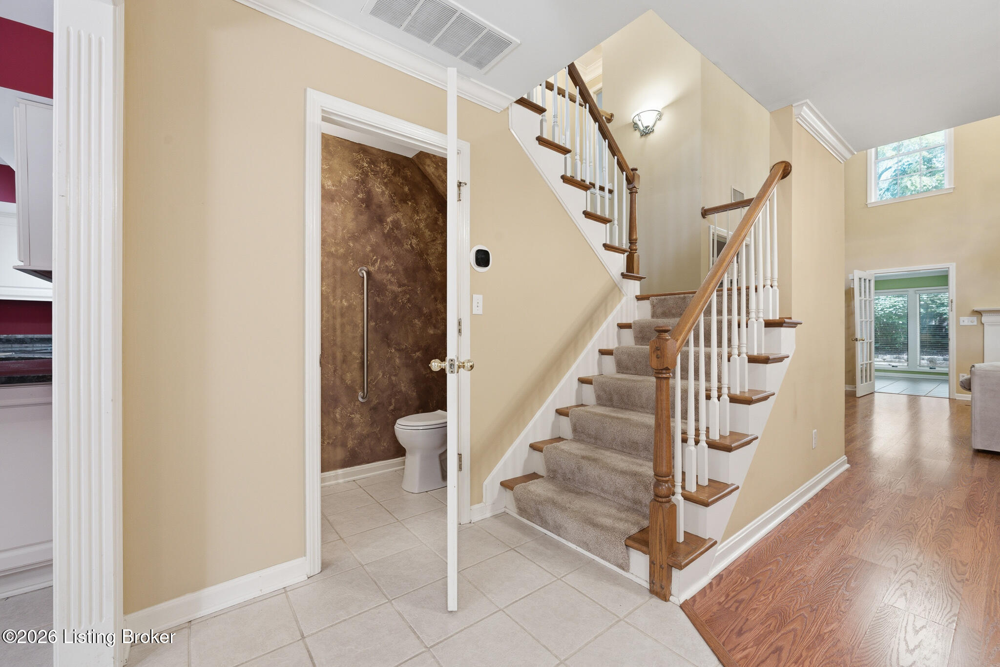 7007 Ridge Run Circle Prospect, KY 40059 - Photo 37 of 55 7007 Ridge Run Cir-37