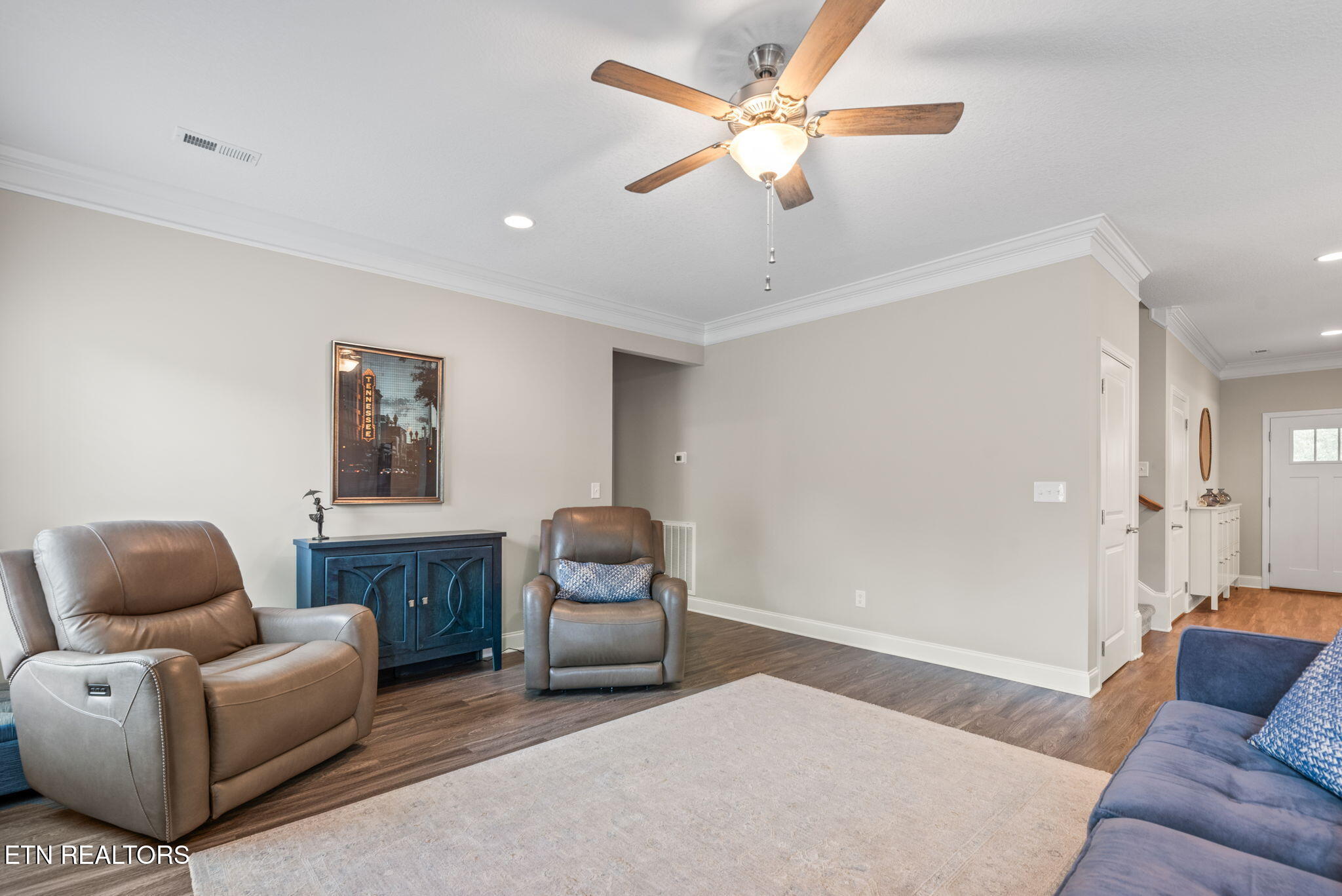 127 Mistletoeberry Road Oak Ridge, TN 37830 - Photo 11 of 49 14-web-or-mls-Mstltbrry127 (51)