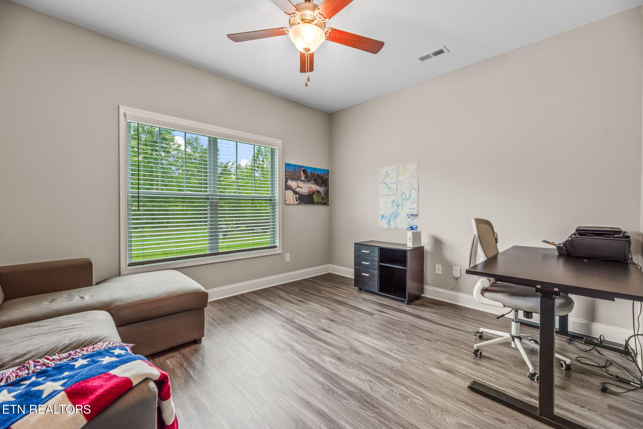 127 Mistletoeberry Road Oak Ridge, TN 37830 - Photo 15 of 49 17-web-or-mls-Mstltbrry127 (60)