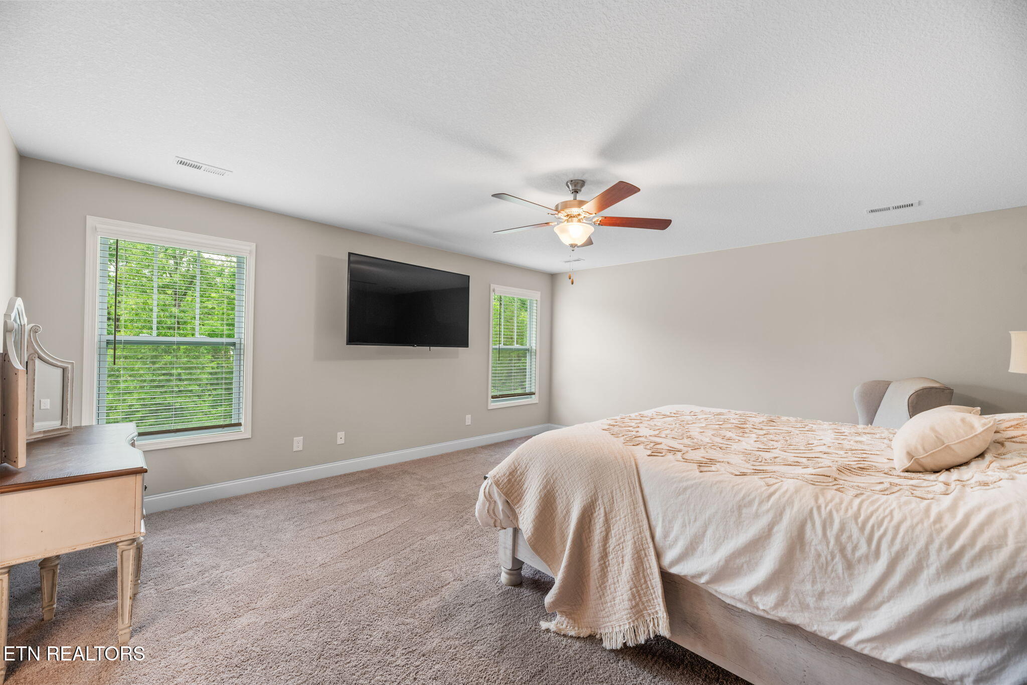 127 Mistletoeberry Road Oak Ridge, TN 37830 - Photo 17 of 49 20-web-or-mls-Mstltbrry127 (66)