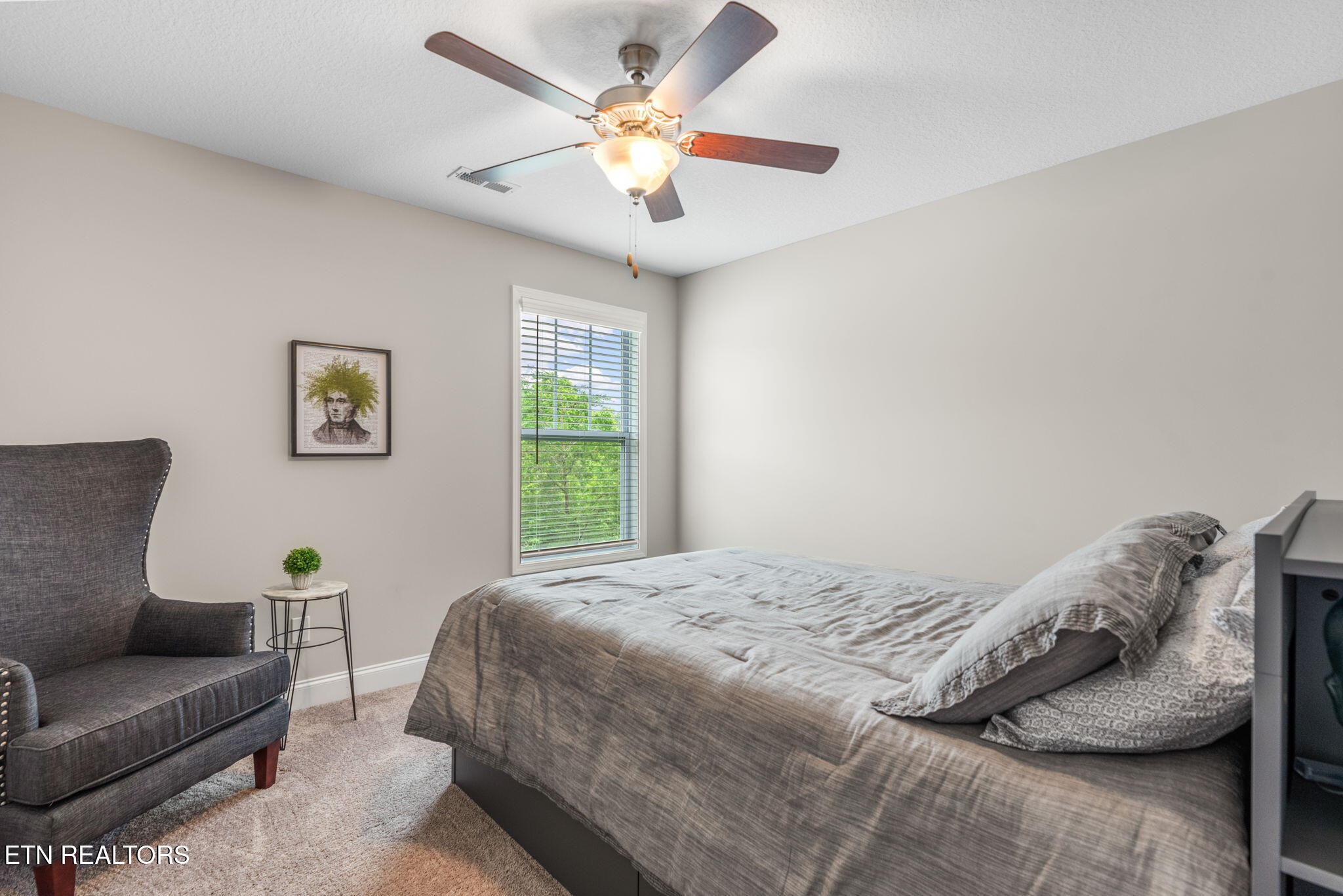 127 Mistletoeberry Road Oak Ridge, TN 37830 - Photo 23 of 49 26-web-or-mls-Mstltbrry127 (84)