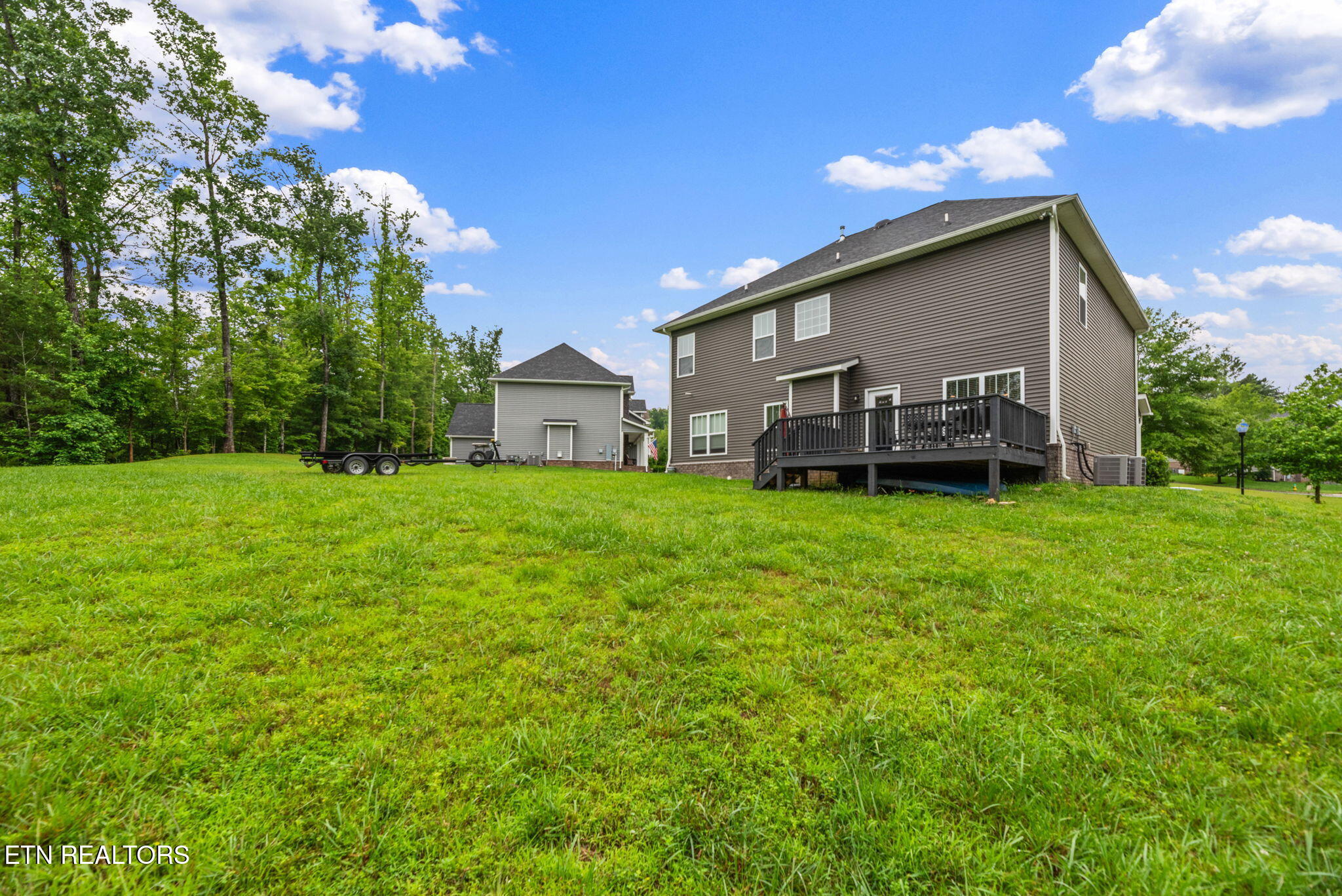 127 Mistletoeberry Road Oak Ridge, TN 37830 - Photo 34 of 49 39-web-or-mls-Mstltbrry127 (10)