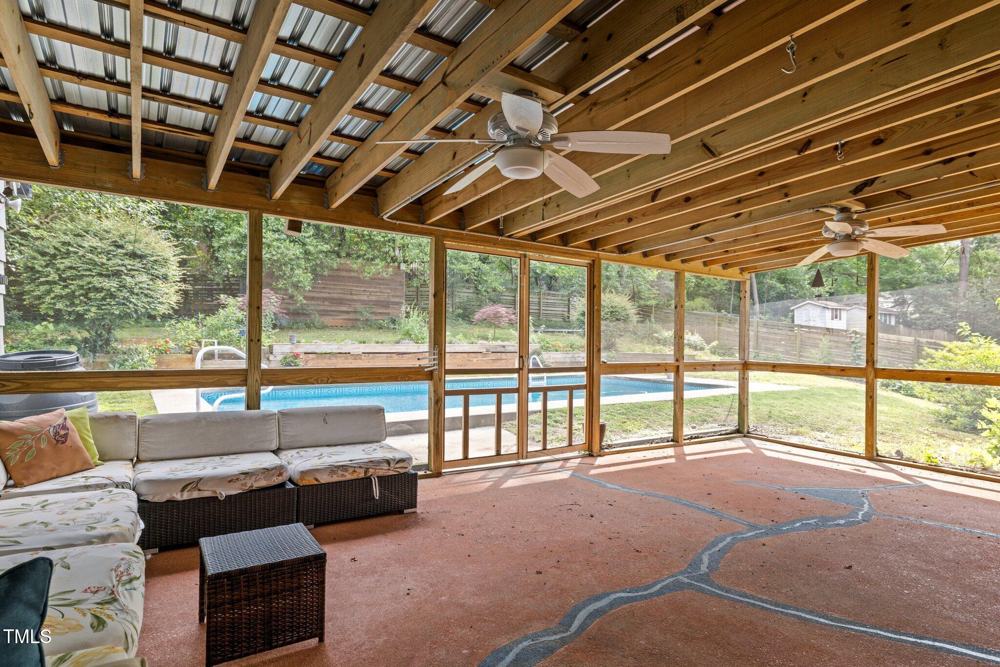 3516 Swift Drive Raleigh, NC 27606 - Photo 21 of 53 25-web-or-mls-5Z8A6583