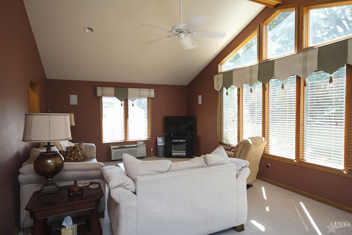 2805 Sweet Cider Road Fort Wayne, IN 46818 - Photo 14 of 28