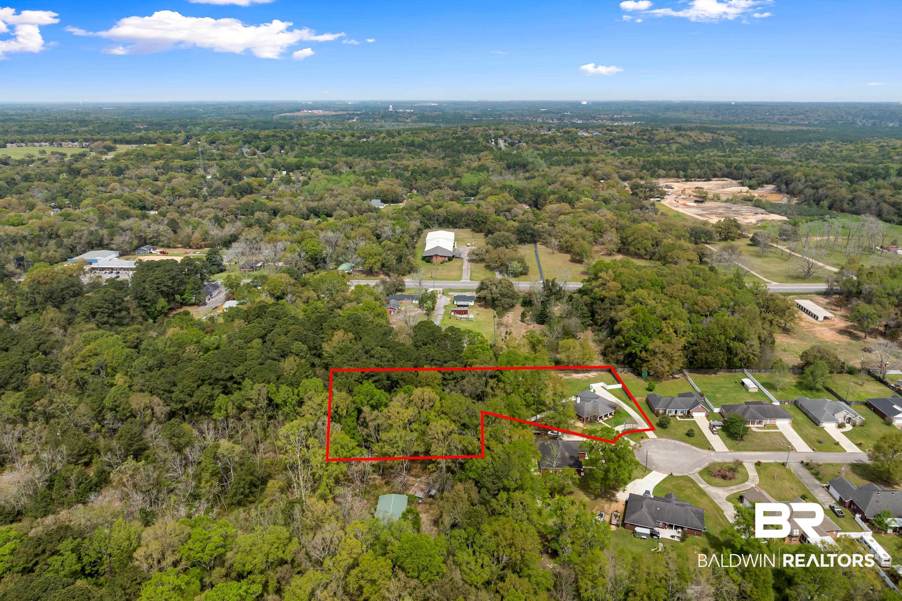 7404 James Street Mobile, AL 36619 - Photo 58 of 59 Gallery Image 58