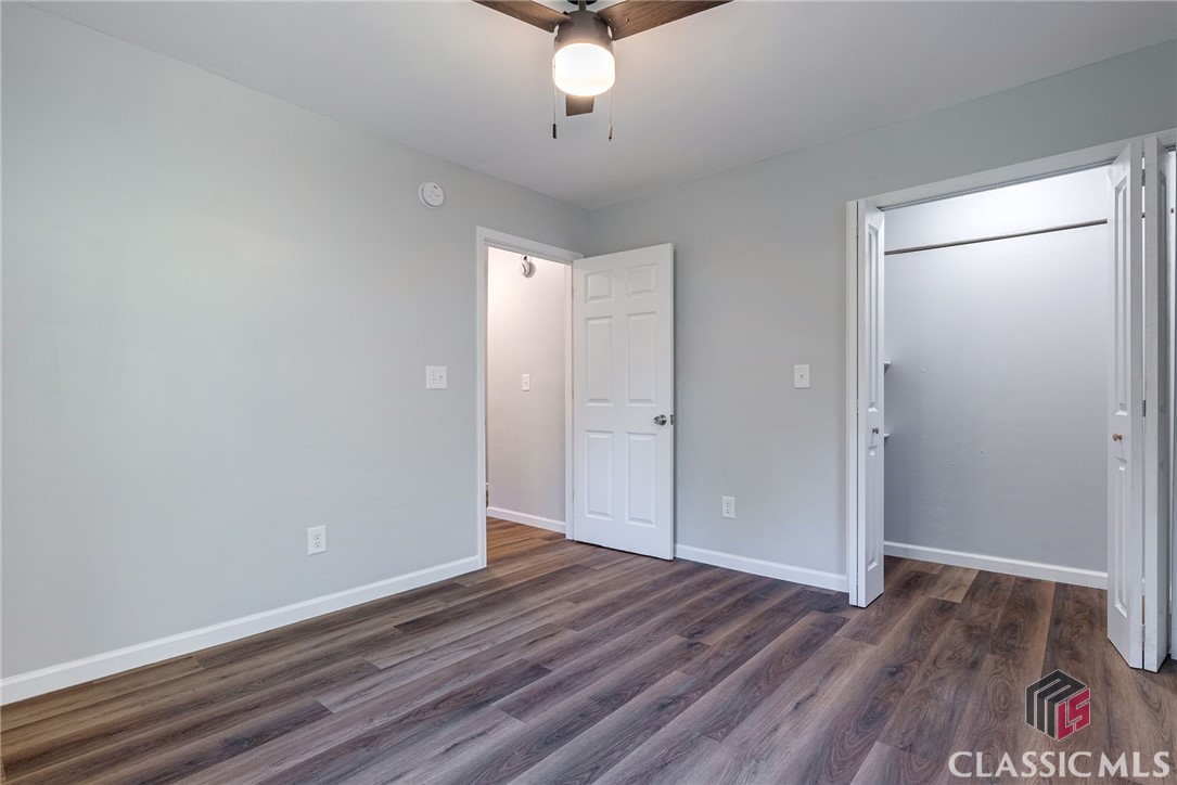 2495 Cleveland Road Bogart, GA 30622 - Photo 14 of 42