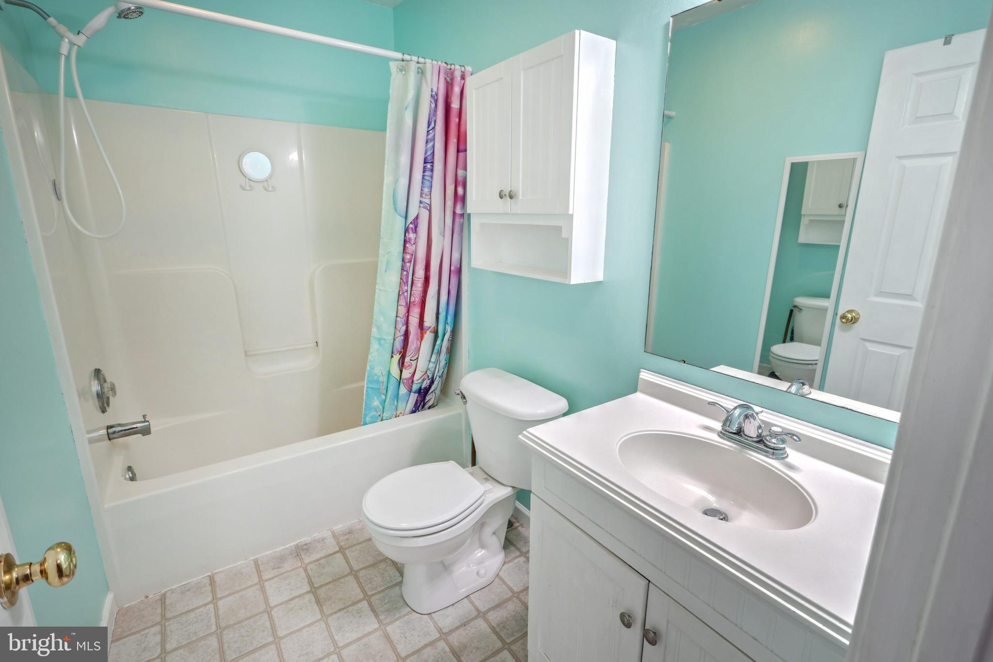 484 Pumping Station Road Hanover, PA 17331 - Photo 14 of 36