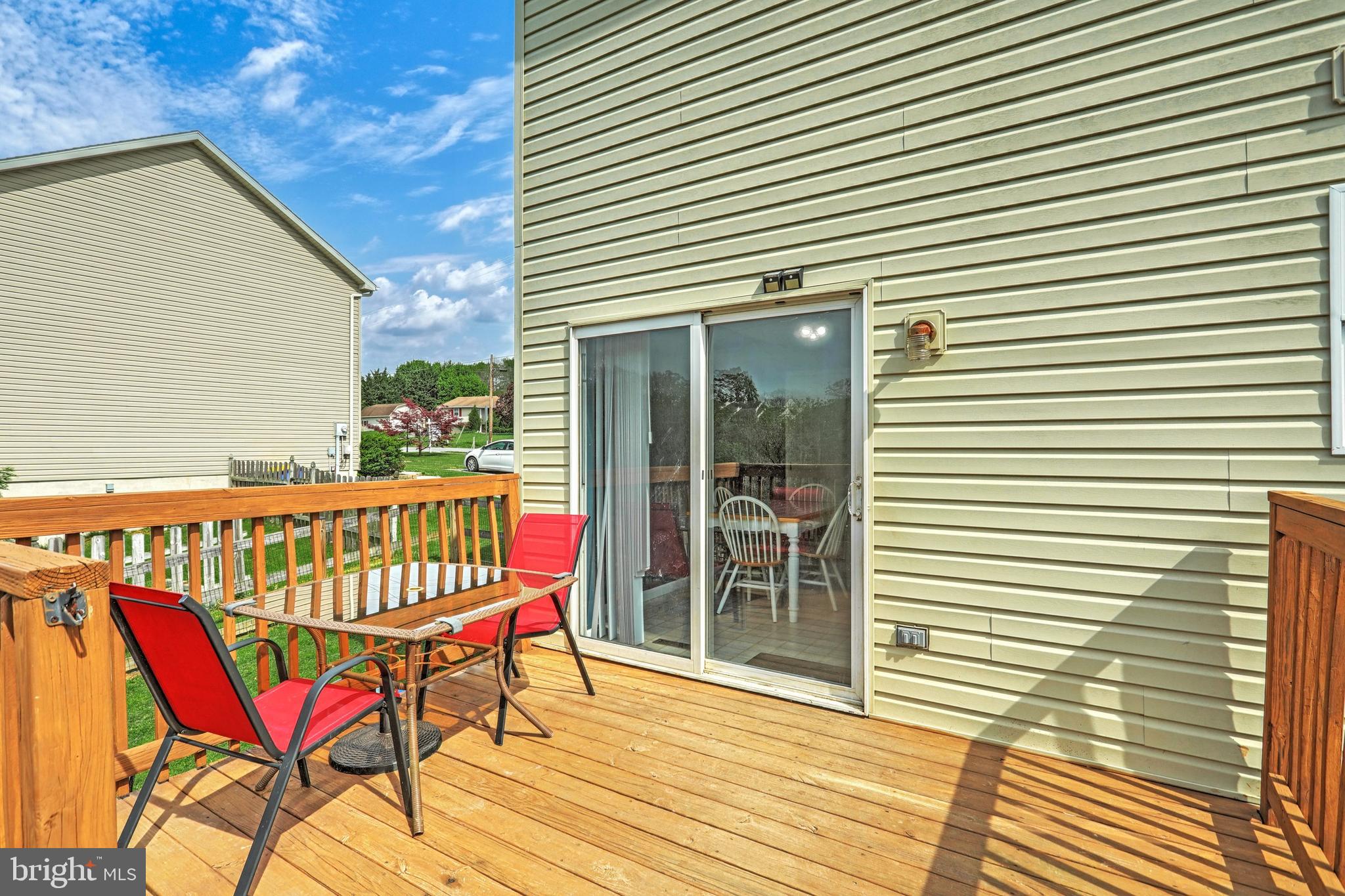 484 Pumping Station Road Hanover, PA 17331 - Photo 23 of 36