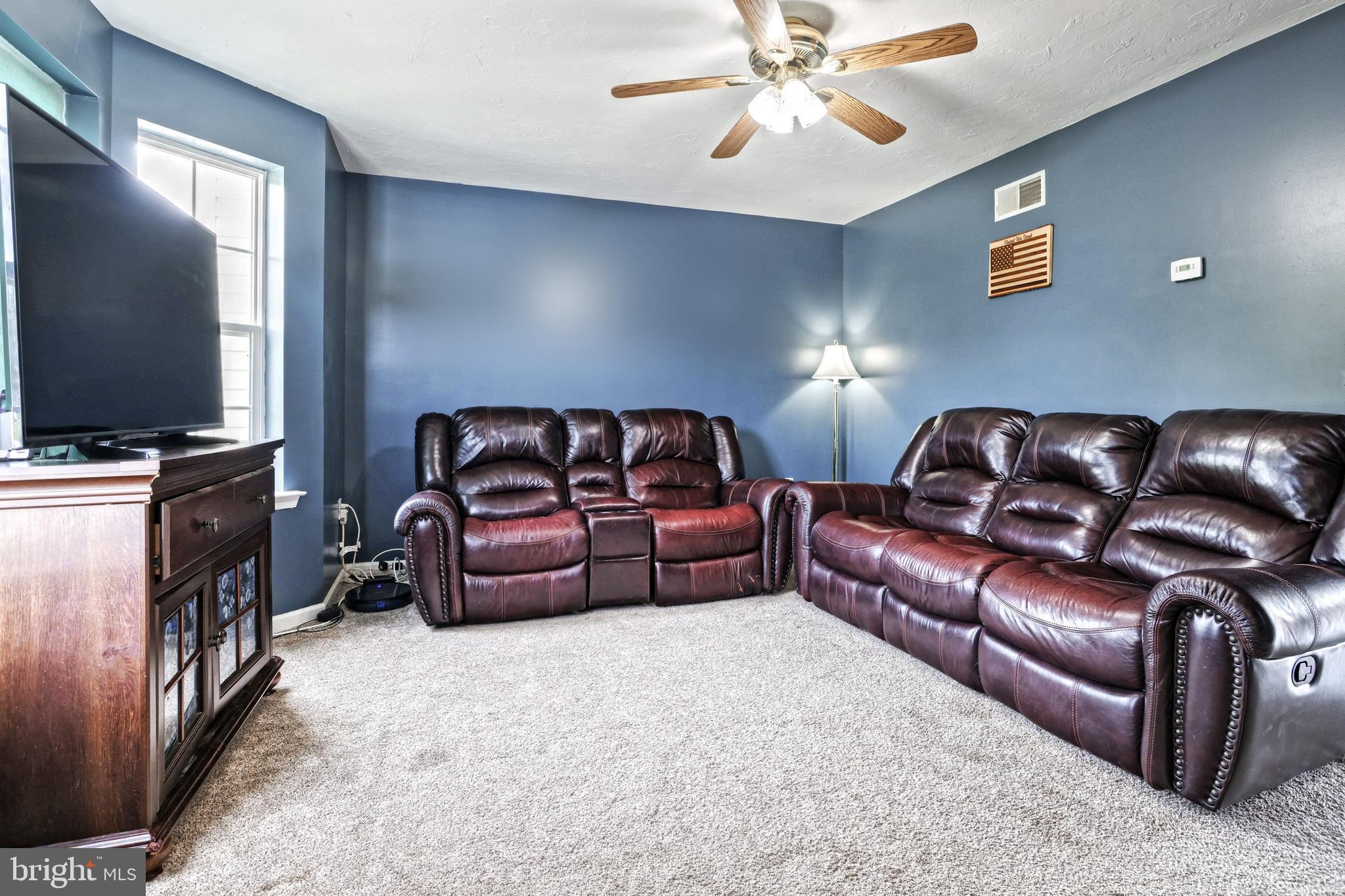 484 Pumping Station Road Hanover, PA 17331 - Photo 5 of 36