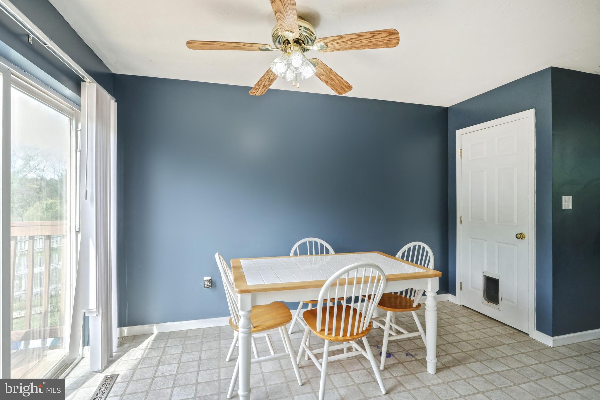 484 Pumping Station Road Hanover, PA 17331 - Photo 8 of 36