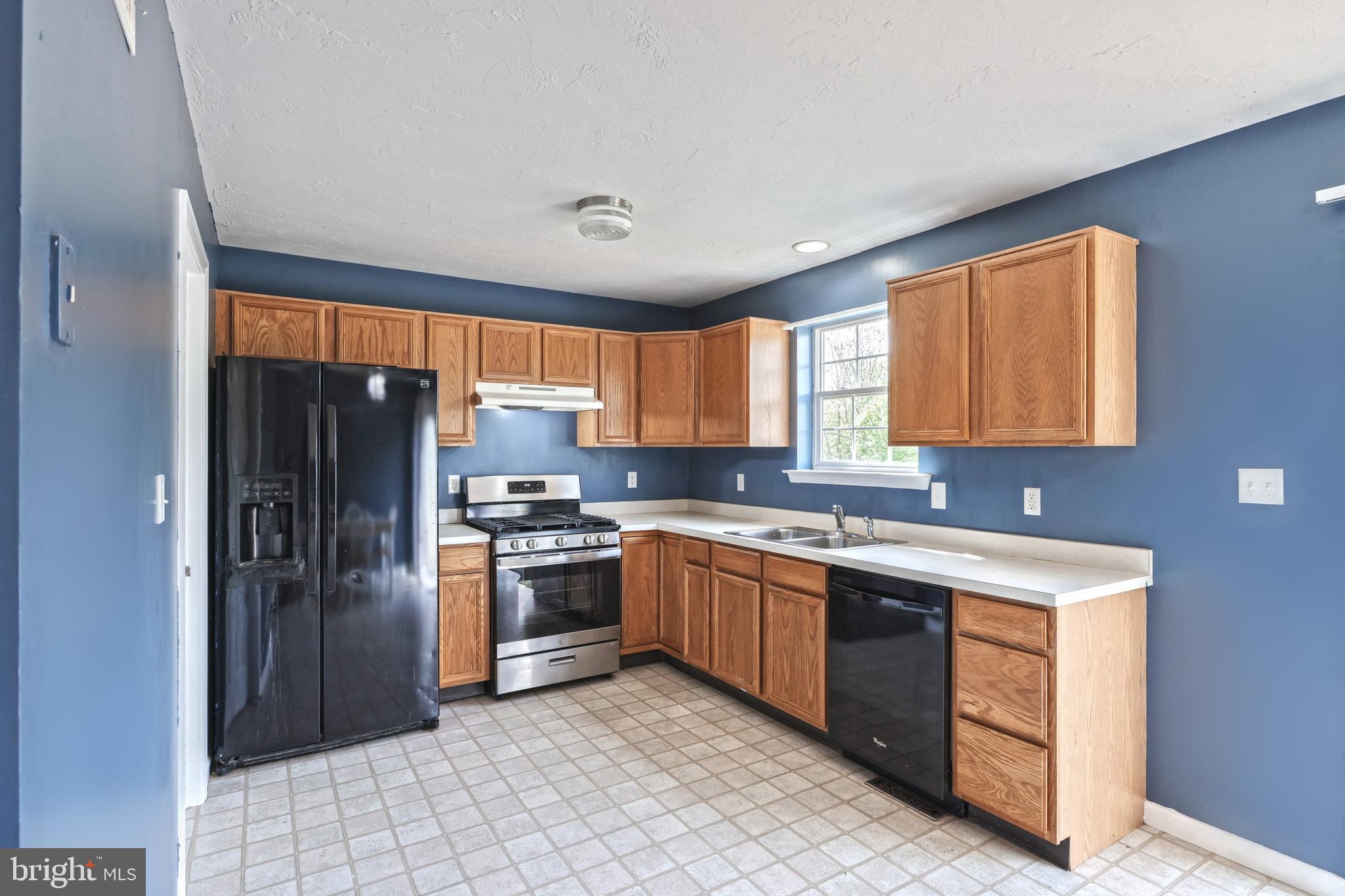 484 Pumping Station Road Hanover, PA 17331 - Photo 10 of 36