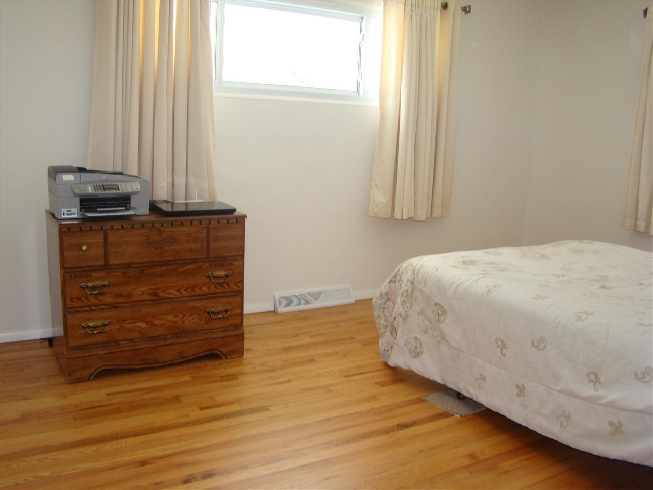 57374 Alan Road South Bend, IN 46619 - Photo 11 of 21 Gallery Image 11