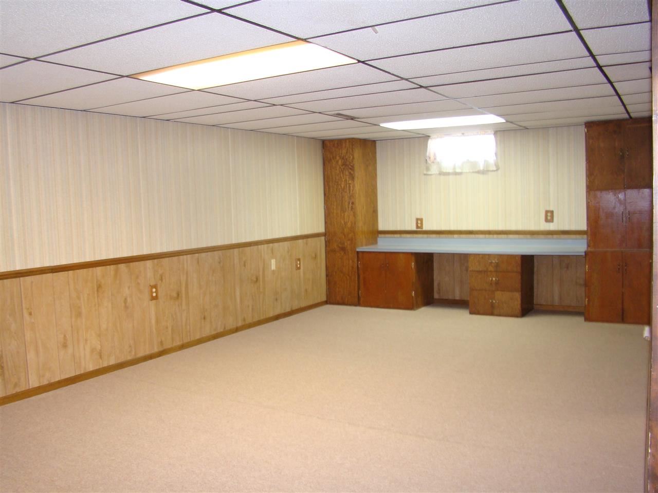 57374 Alan Road South Bend, IN 46619 - Photo 13 of 21 Gallery Image 13