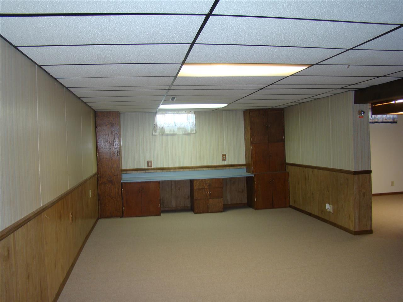 57374 Alan Road South Bend, IN 46619 - Photo 14 of 21 Gallery Image 14