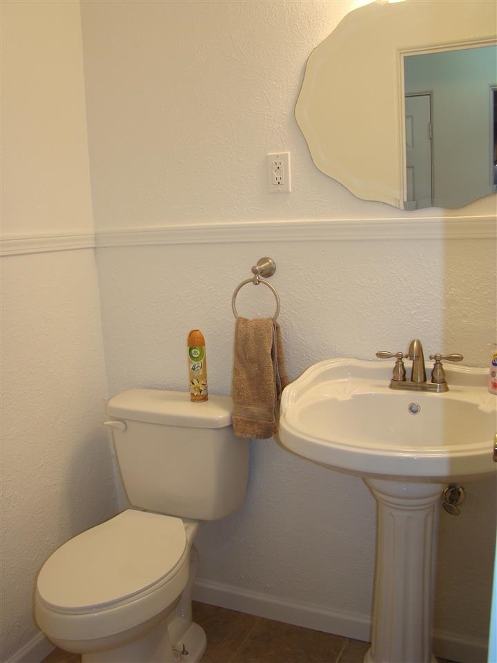 57374 Alan Road South Bend, IN 46619 - Photo 8 of 21 Gallery Image 8
