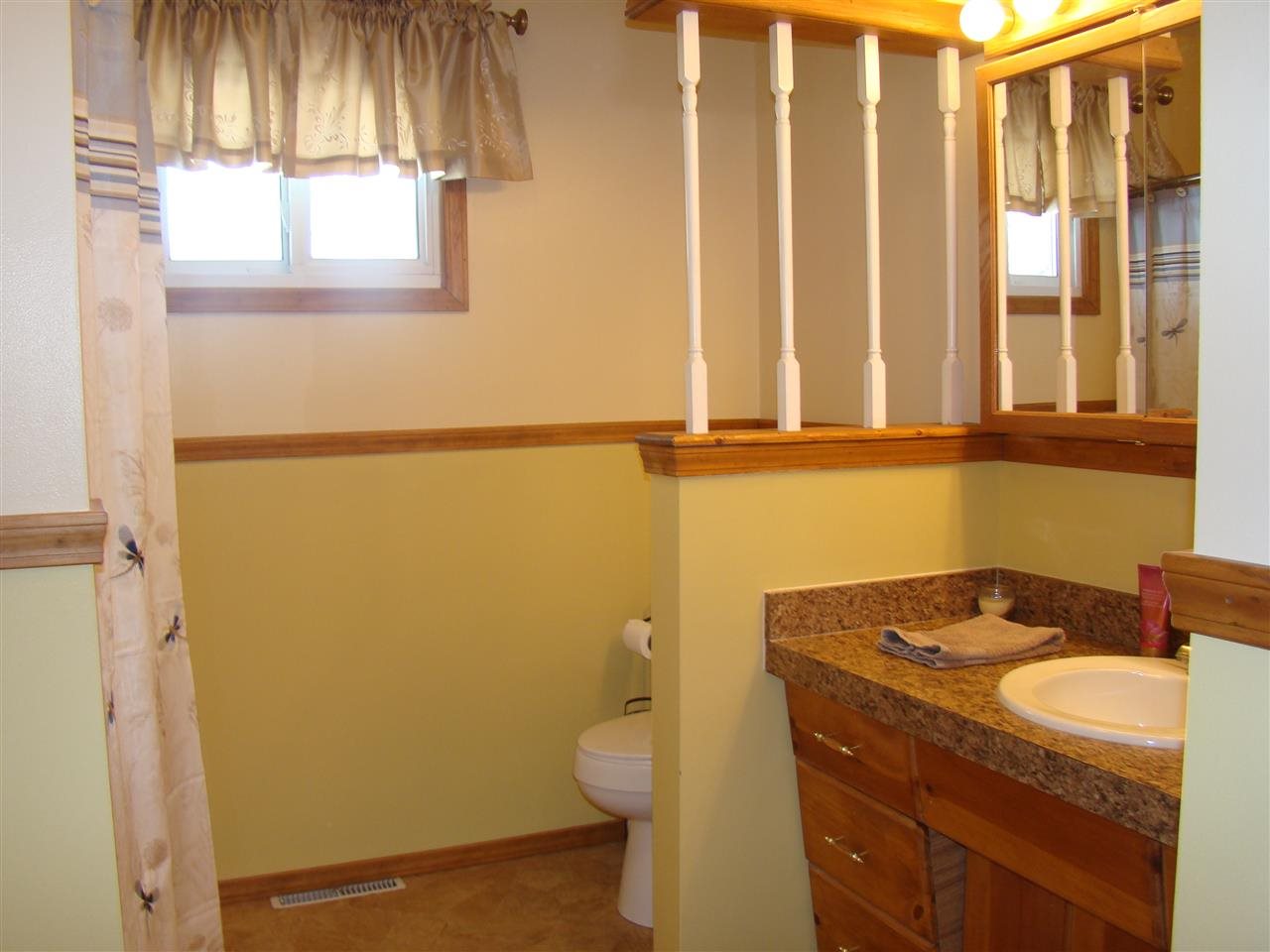 57374 Alan Road South Bend, IN 46619 - Photo 9 of 21 Gallery Image 9