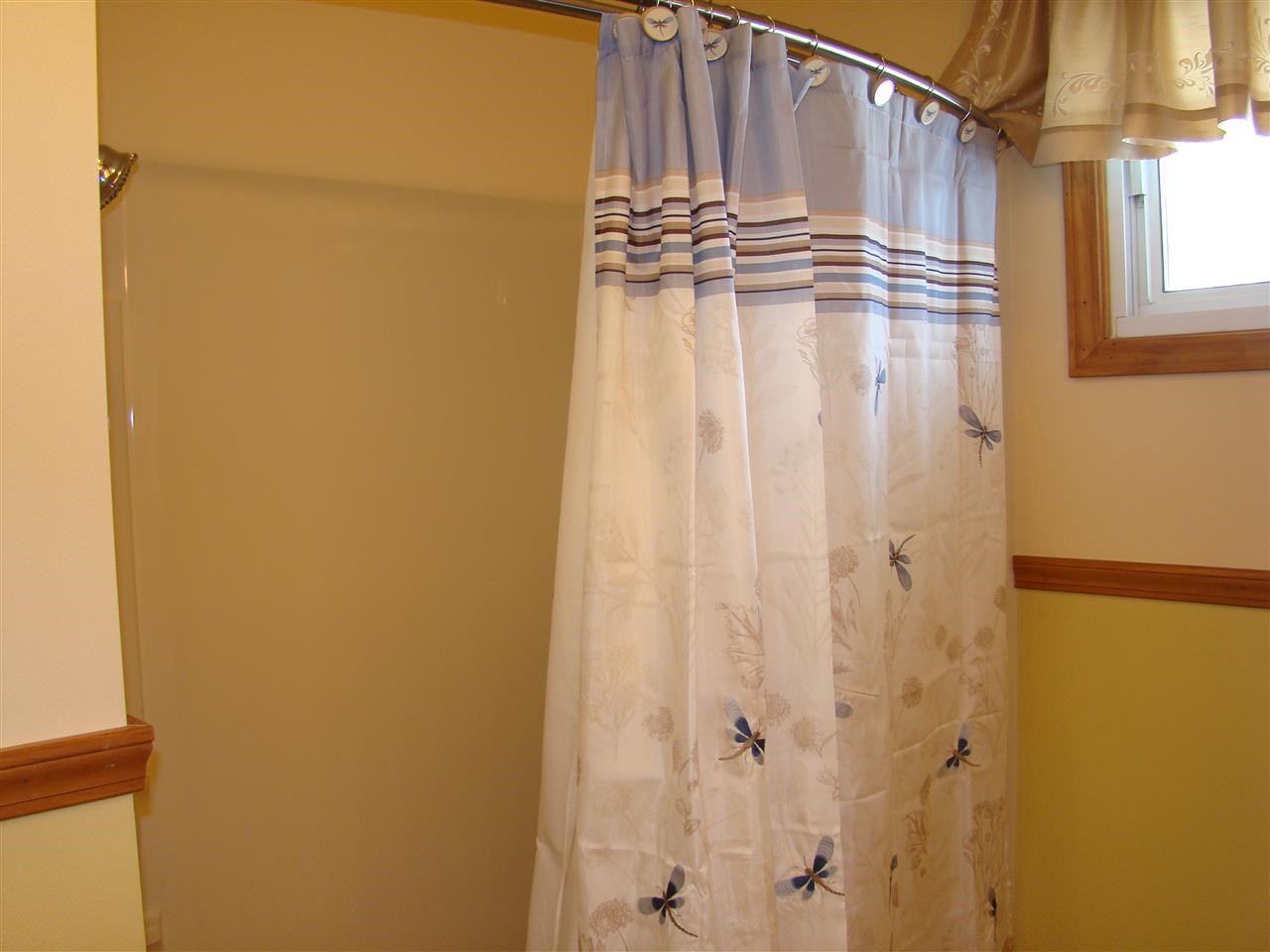 57374 Alan Road South Bend, IN 46619 - Photo 10 of 21 Gallery Image 10