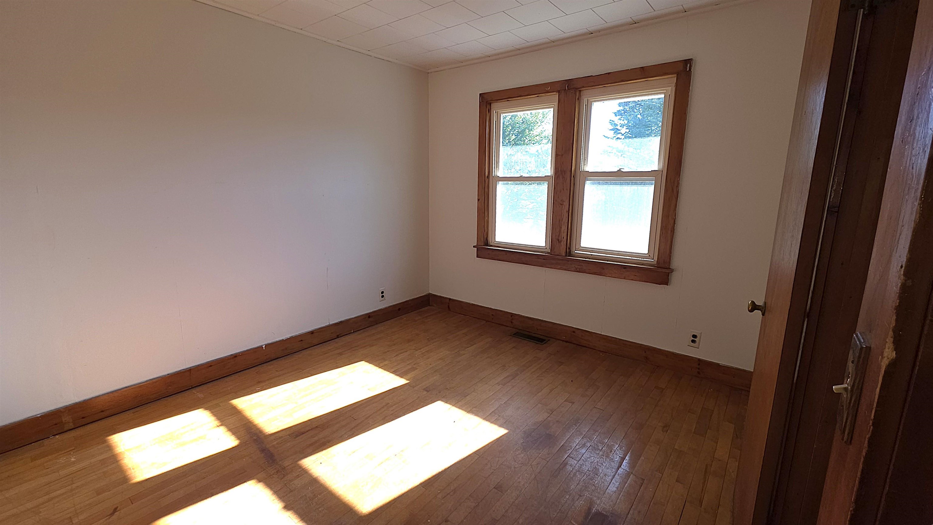 248 Gorham Hill Road Gorham, NH 03581 - Photo 20 of 29