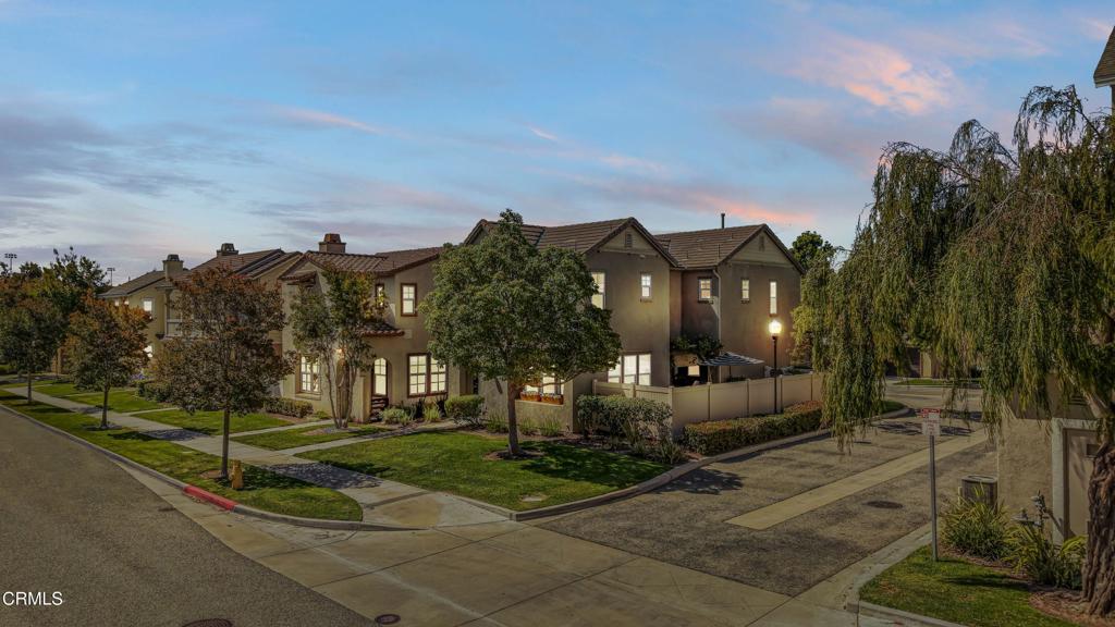 342 Java Place Oxnard, CA 93036 - Photo 23 of 24