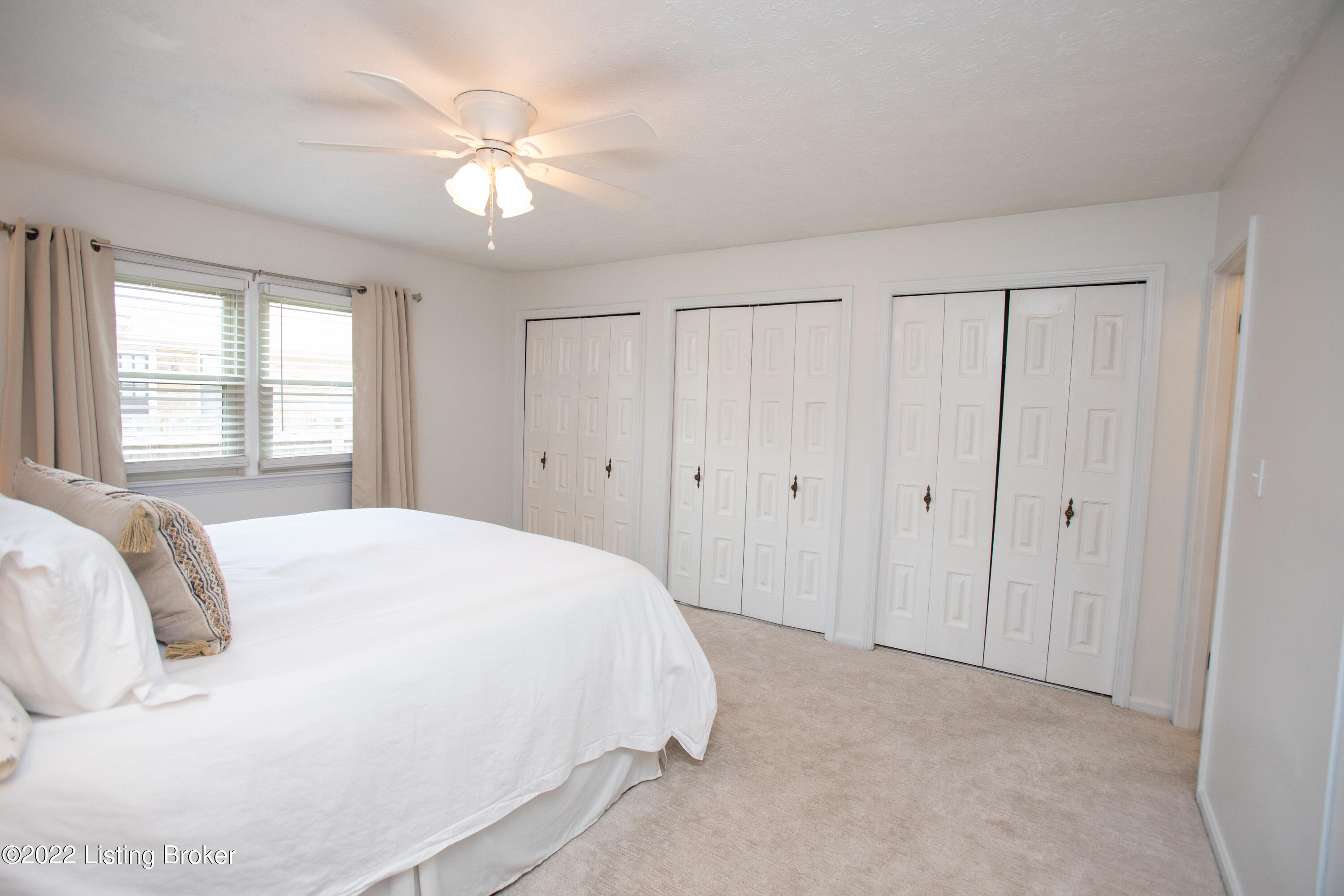 311 Moser Road Louisville, KY 40243 - Photo 27 of 49 Moser.137