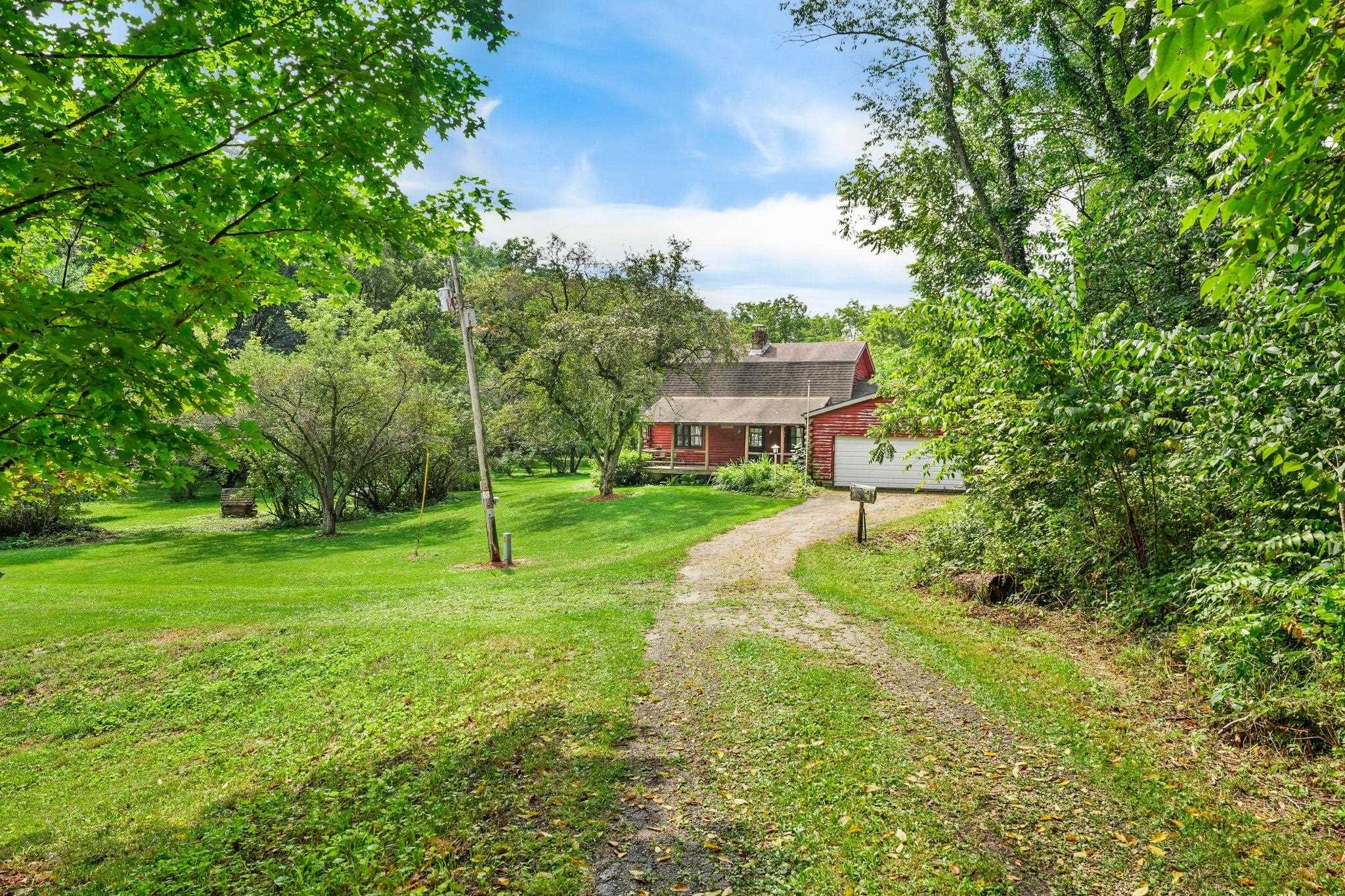 18194 Doyle Road Boscobel, WI 53805 - Photo 46 of 65 Gallery Image 46