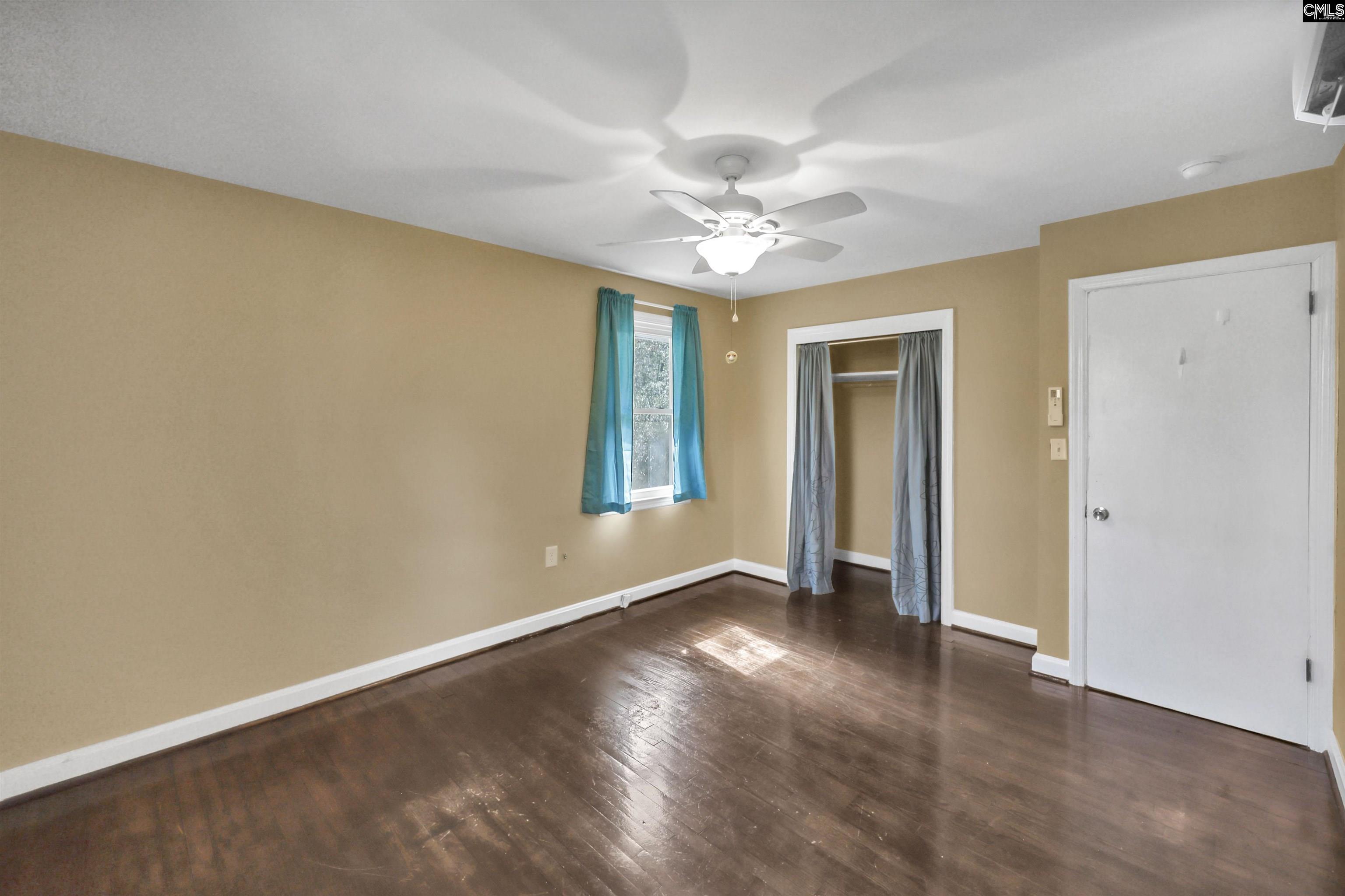 4454 Wildcat Road Columbia, SC 29209 - Photo 15 of 32
