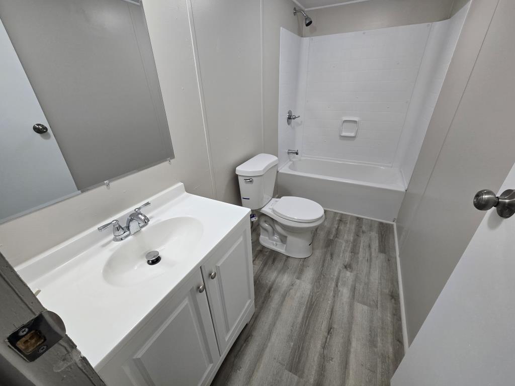 30 Exeter Road, Unit 19 Corinth, ME 04427 - Photo 9 of 10 09