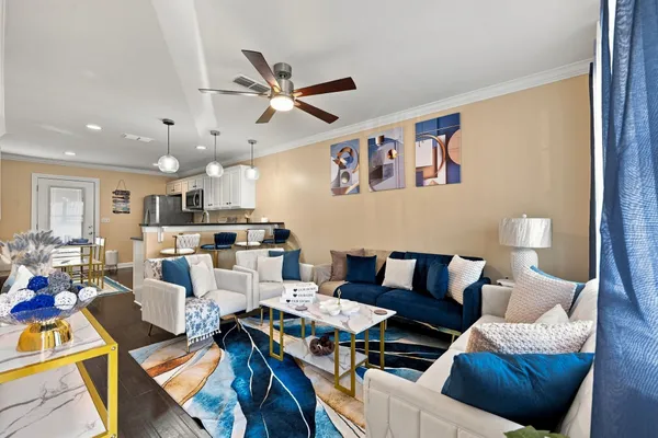 $255,000 | 2506 East Main Street, Unit B2, Murfreesboro, TN 37127