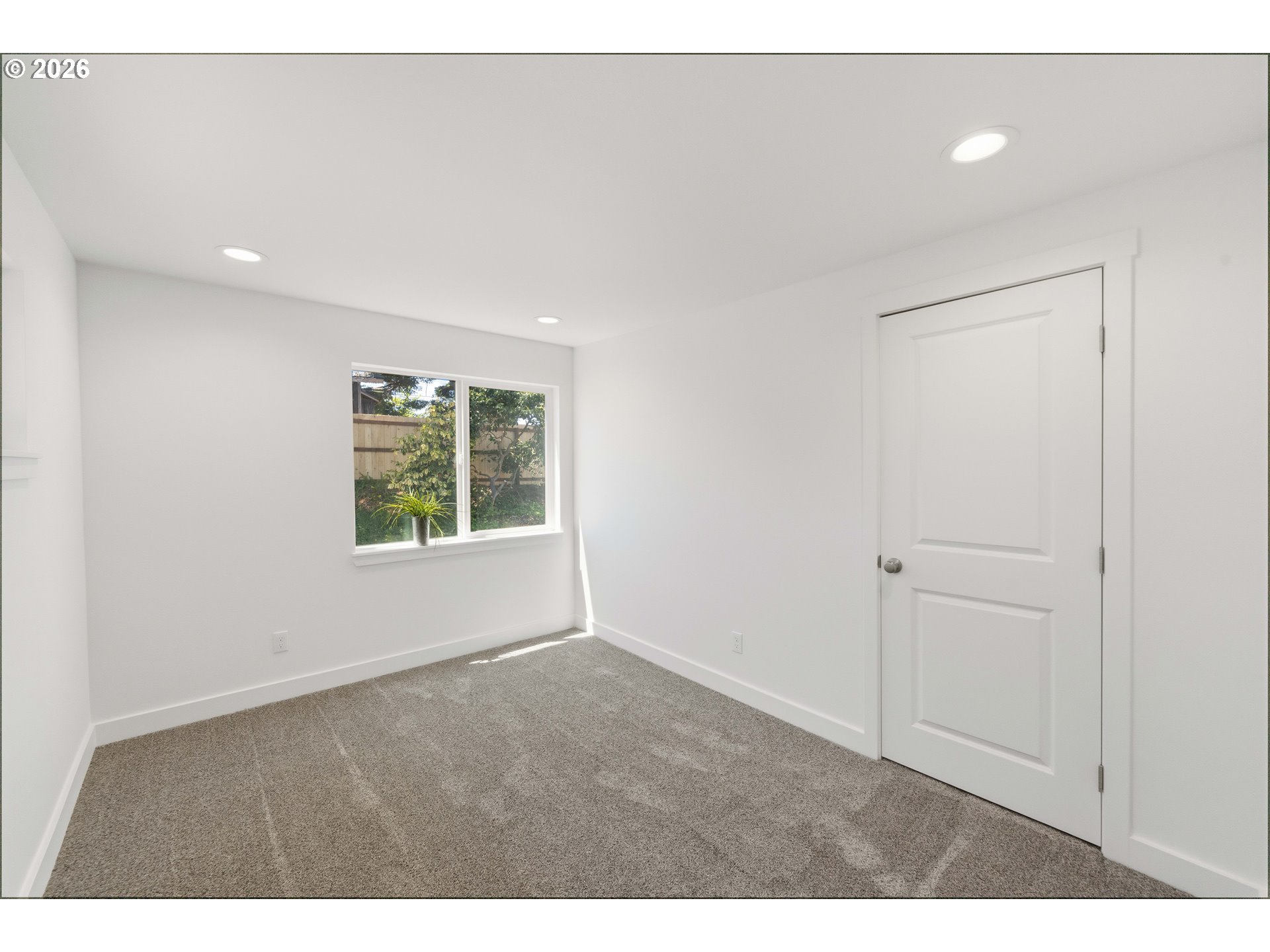 950 Exchange Street North Bend, OR 97459 - Photo 30 of 43