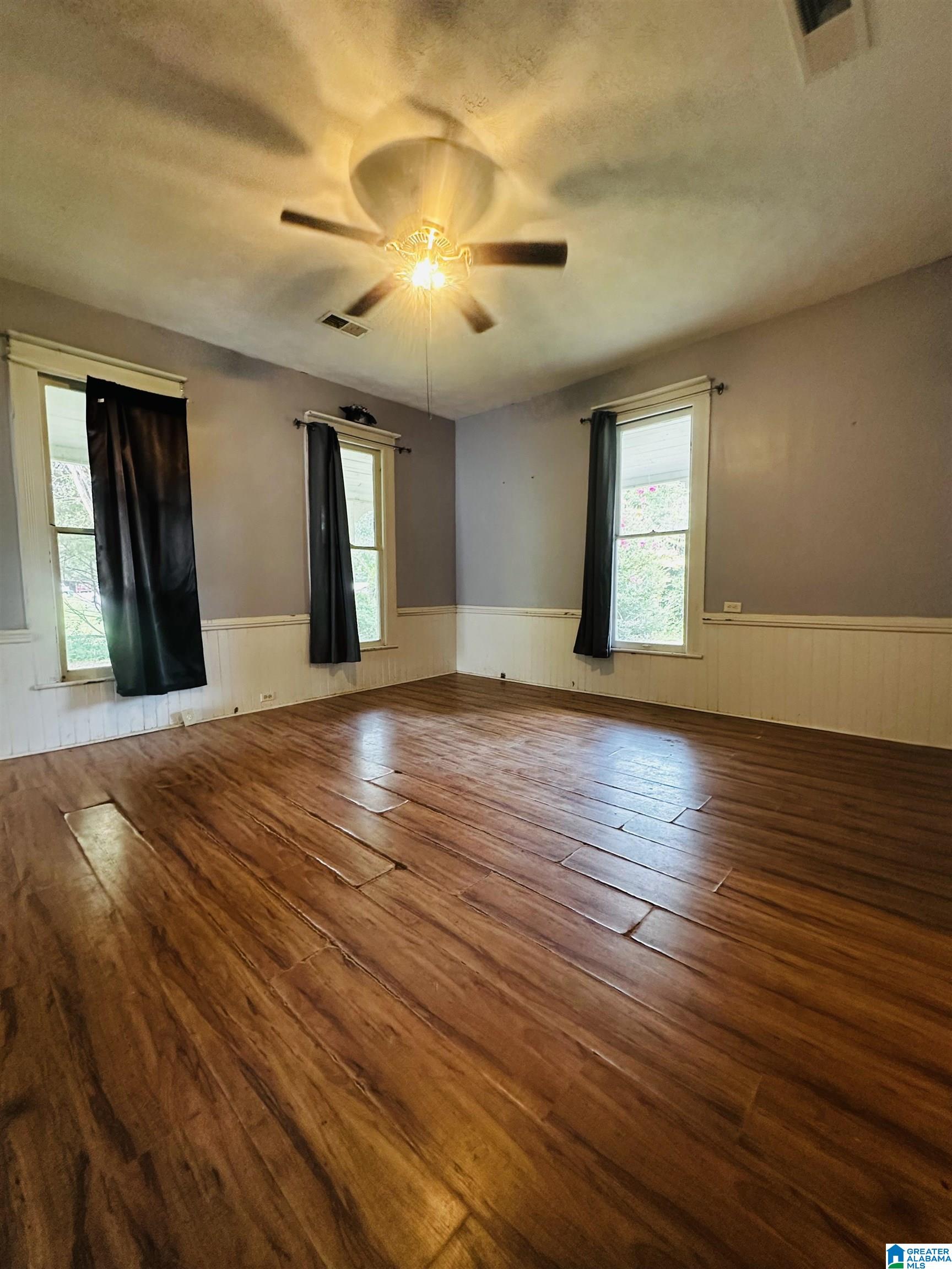 449 Knowles Avenue Lineville, AL 36266 - Photo 23 of 44