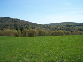 Lot 4 Windsor Road Rockingham, VT 05101 - Photo 1 of 2