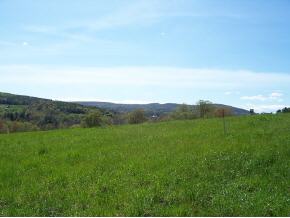 Lot 4 Windsor Road Rockingham, VT 05101 - Photo 2 of 2