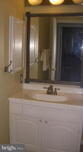 13211 Poplar Tree Road Fairfax, VA 22033 - Photo 6 of 7 Bath #1
