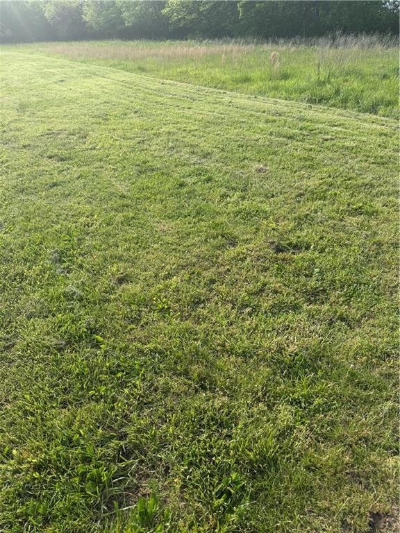 3163 Florida Road Pomona, KS 66076 - Photo 2 of 2