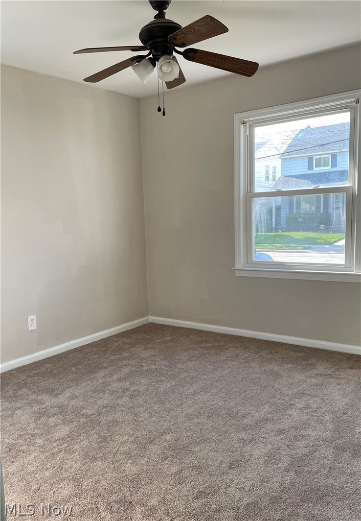 30056 Elgin Road Wickliffe, OH 44092 - Photo 6 of 16 Gallery Image 6